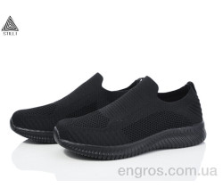 Кроссовки STILLI Group